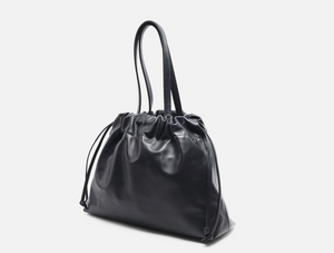 Asisi Tote, Black