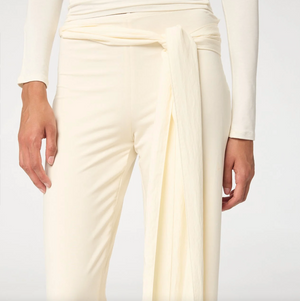 Keane Pant, Vanilla