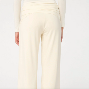 Keane Pant, Vanilla