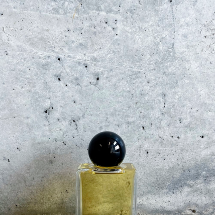 Kafka On The Shore 50ml Eau de Parfum