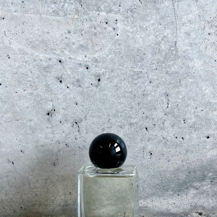 Gather, Stone 50ml Eau de Parfum