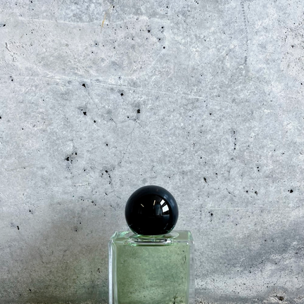 111 HZ 50ml Eau de Parfum