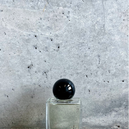 Norwegian Wood 50ml Eau De Parfum