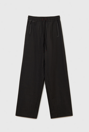 Tailoring Relaxed Pants, Shade