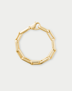 Chloe Bracelet