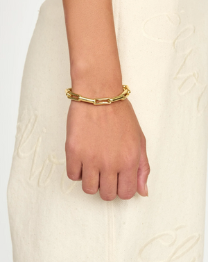 Chloe Bracelet