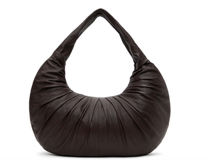 Miu Bag, Wood