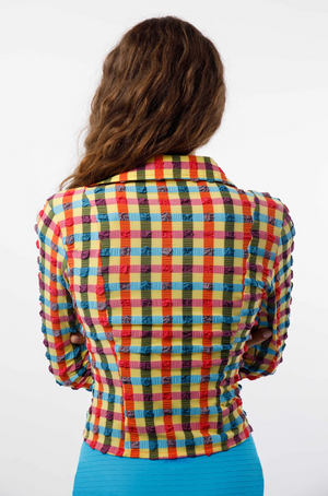 Ella Shirt