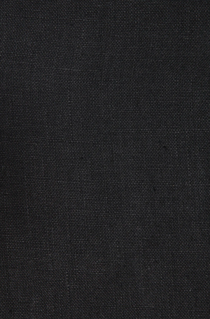 Suis Midi Dress, Black