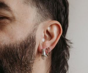 Darling Earstud 1pc