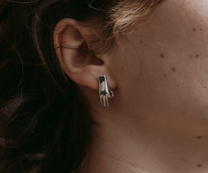Darling Earstud 1pc