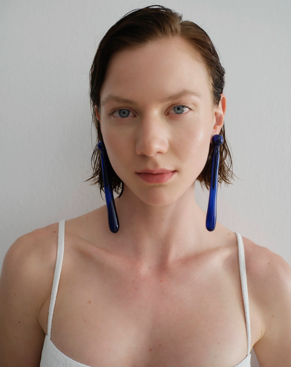 Ninfa Earrings