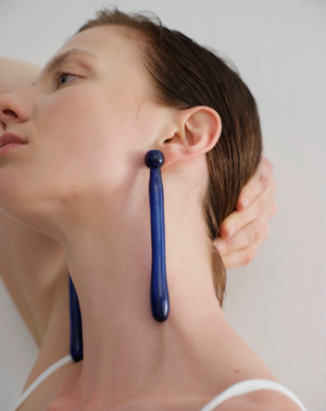 Ninfa Earrings