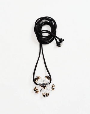 Aomori Necklace
