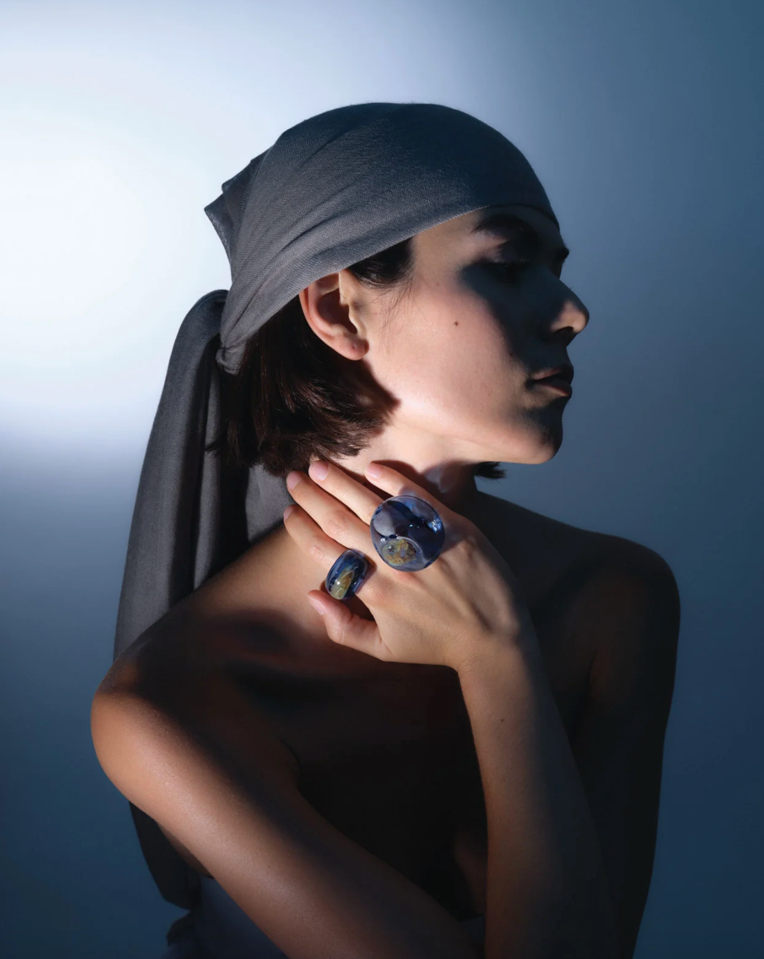 Atlantico Ring
