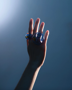 Atlantico Ring