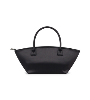 Otte Bag, Black