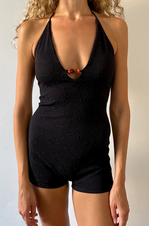 Gloria Bodysuit