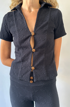 Guadalupe Shirt
