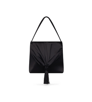 Cala Bag, Black