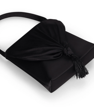 Cala Bag, Black