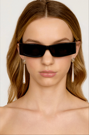 Onda Earrings
