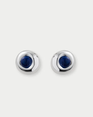 Sophi Earrings