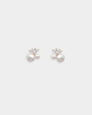 Sopra Earrings