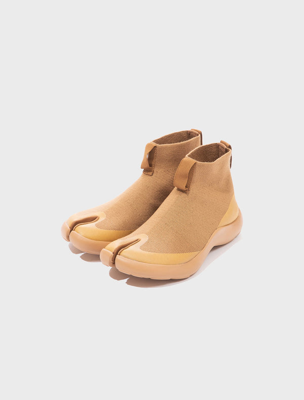 TABI WOMEN'S HIGHTOP