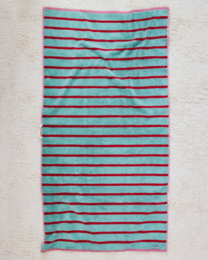 Bird Stripe Collection Bundle