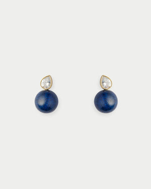 Vinci Earrings