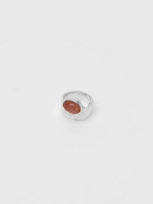 Imogen Ring, Sunstone