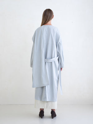 Haven Coat, Mist