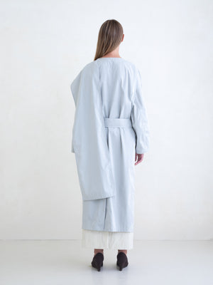 Haven Coat, Mist