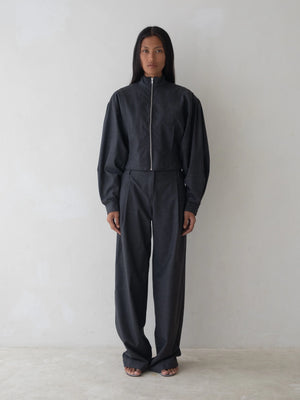 Bolinas Pant, Charcoal