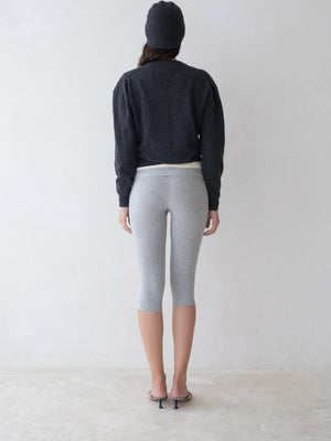 Valley Jumper, Charcoal