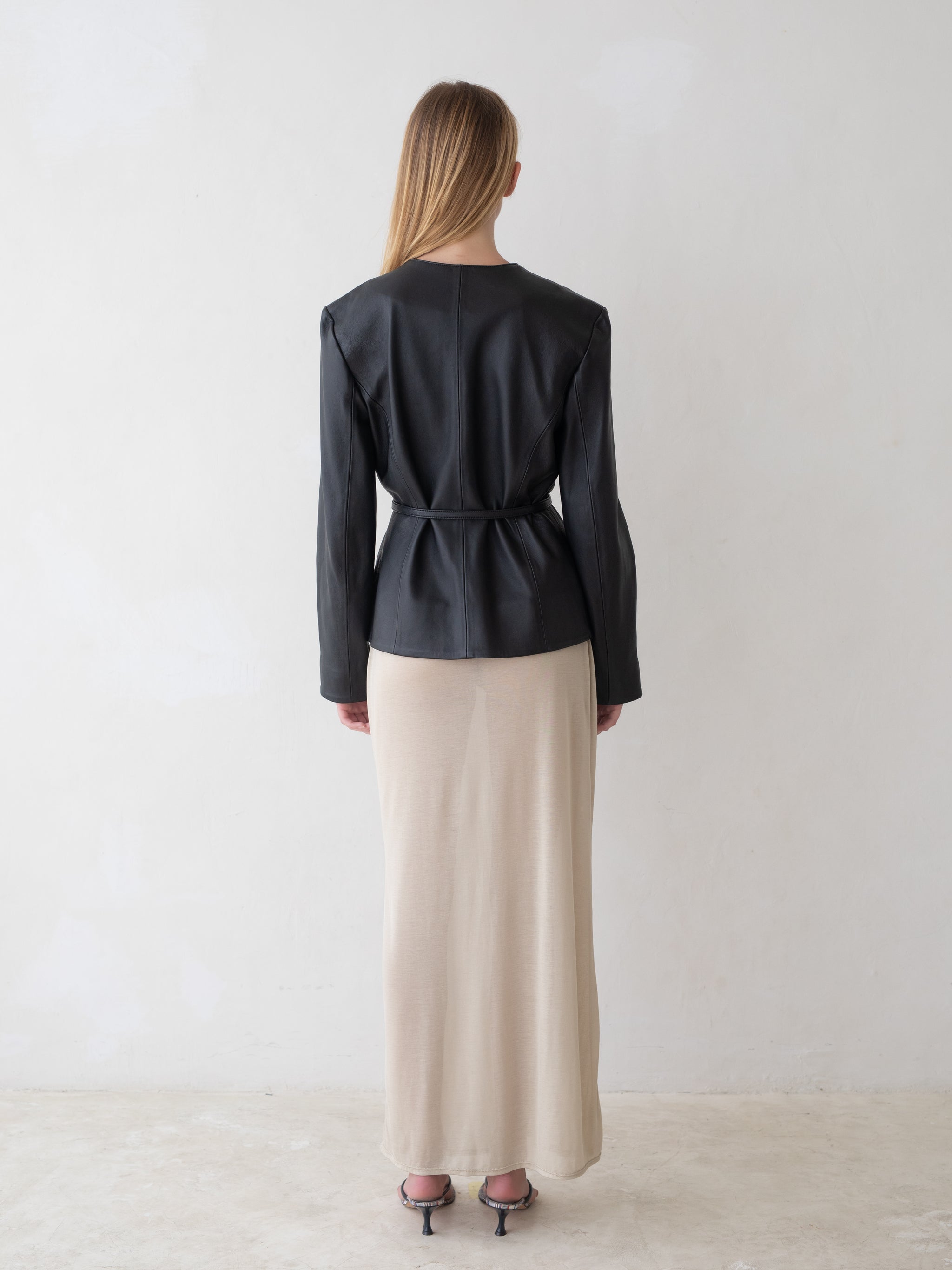 Rust Dylan Jacket Dylan Jacket, Black