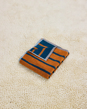 Bird Stripe Collection Bundle