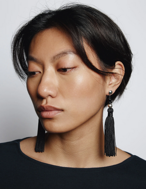 Miriam Earrings