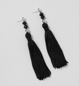 Miriam Earrings