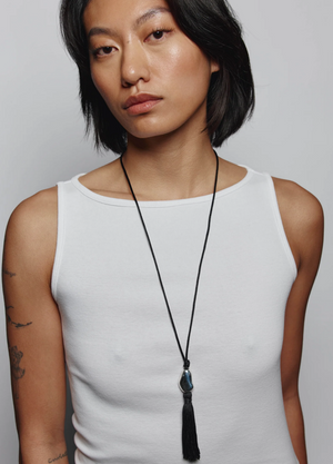 Miriam Necklace