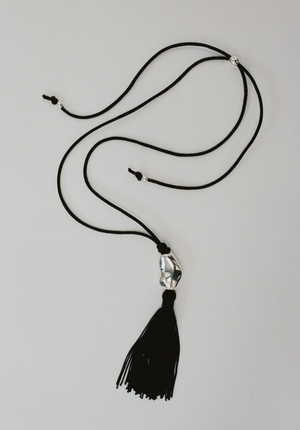 Miriam Necklace