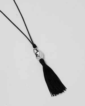 Miriam Necklace