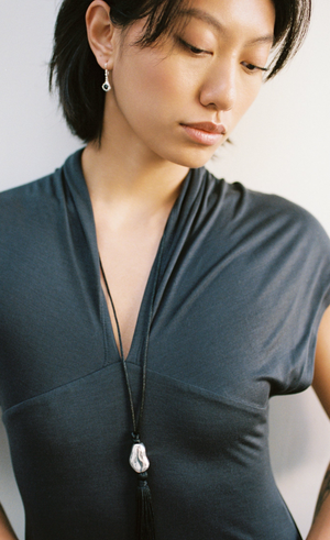 Miriam Necklace
