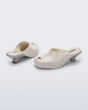 Gaia Heel