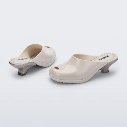 Gaia Heel