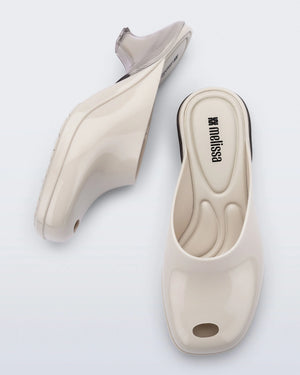Gaia Heel