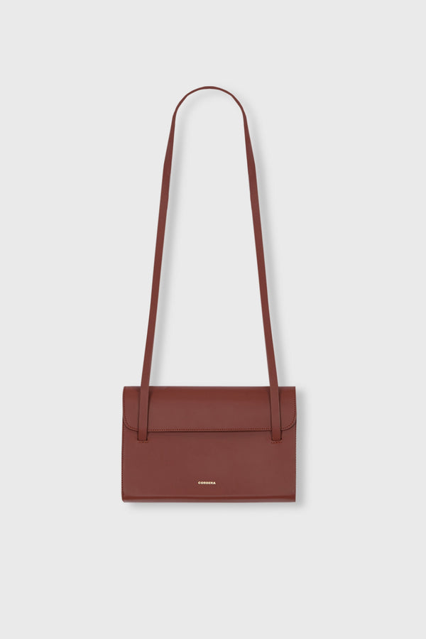 Sequoia Handbags | ShopStyle