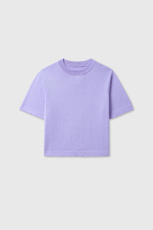 Cotton T-Shirt, Cardo