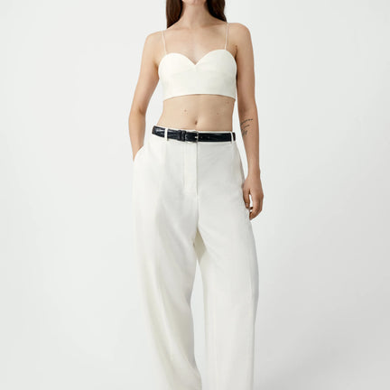 Heart Shaped Bralette